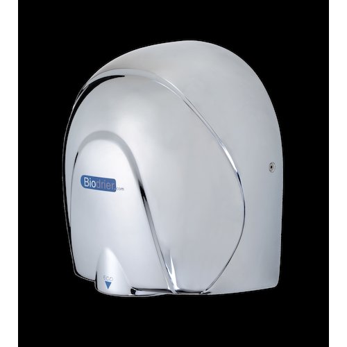 Biodrier ECO Hand Dryers (GD083-C)